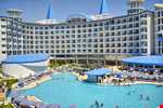 Büyük Anadolu Didim Resort‎